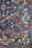 item-117863072=3