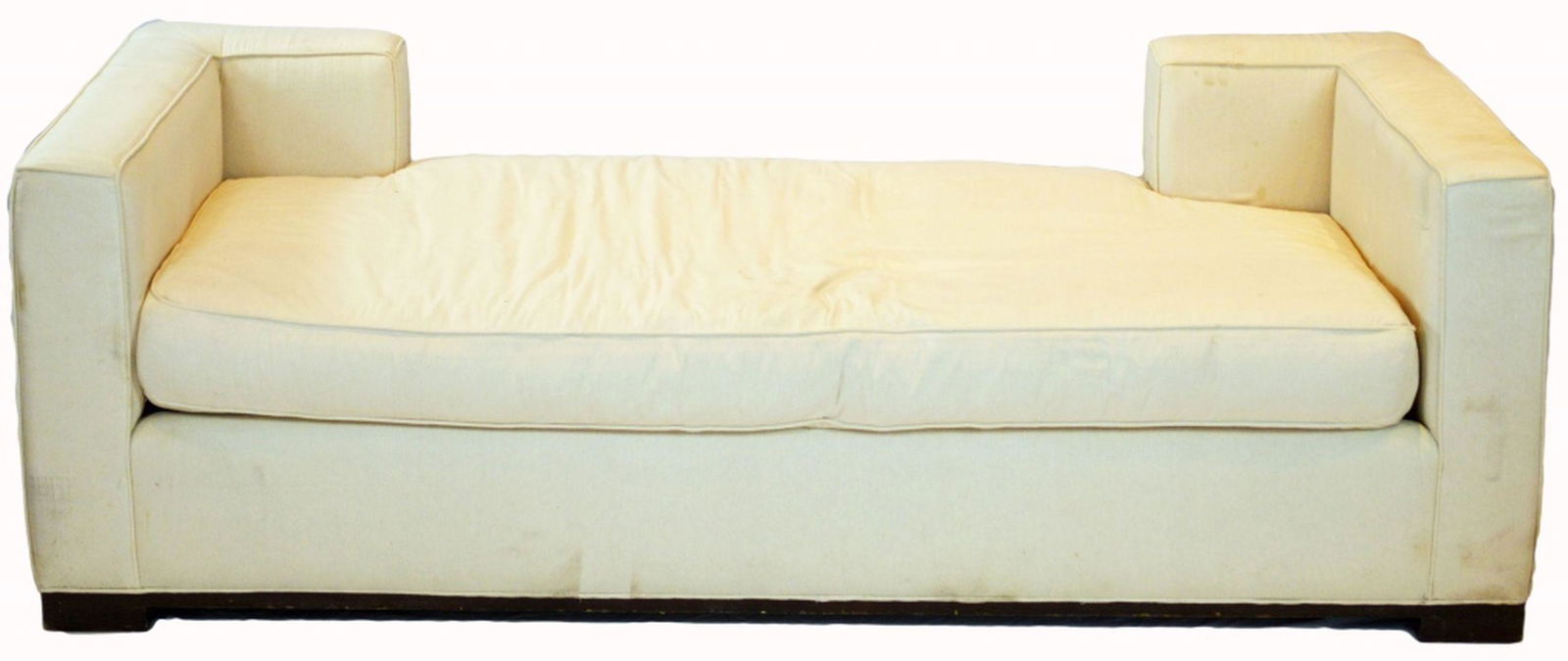 ROBINSON & ROBINSON SOFA SETEE (1 of 10)