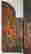 item-124128269=3