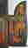 item-124128269=4