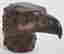 item-127883084=3
