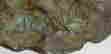 item-127883086=3