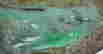 item-127883086=4