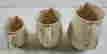 item-127883149=2