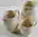 item-127883149=3