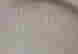 item-127883149=4