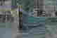item-128021283=2