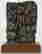 item-128108549=2