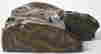 item-128108551=2