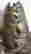 item-128108551=4