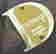 item-128108584=3