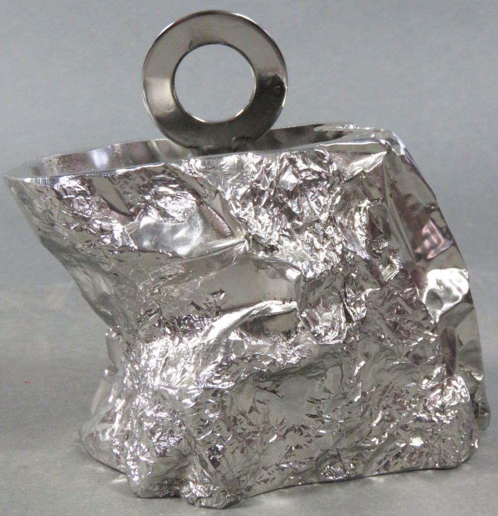 TOM FRIEDMAN SCULPTURE (1 of 6)