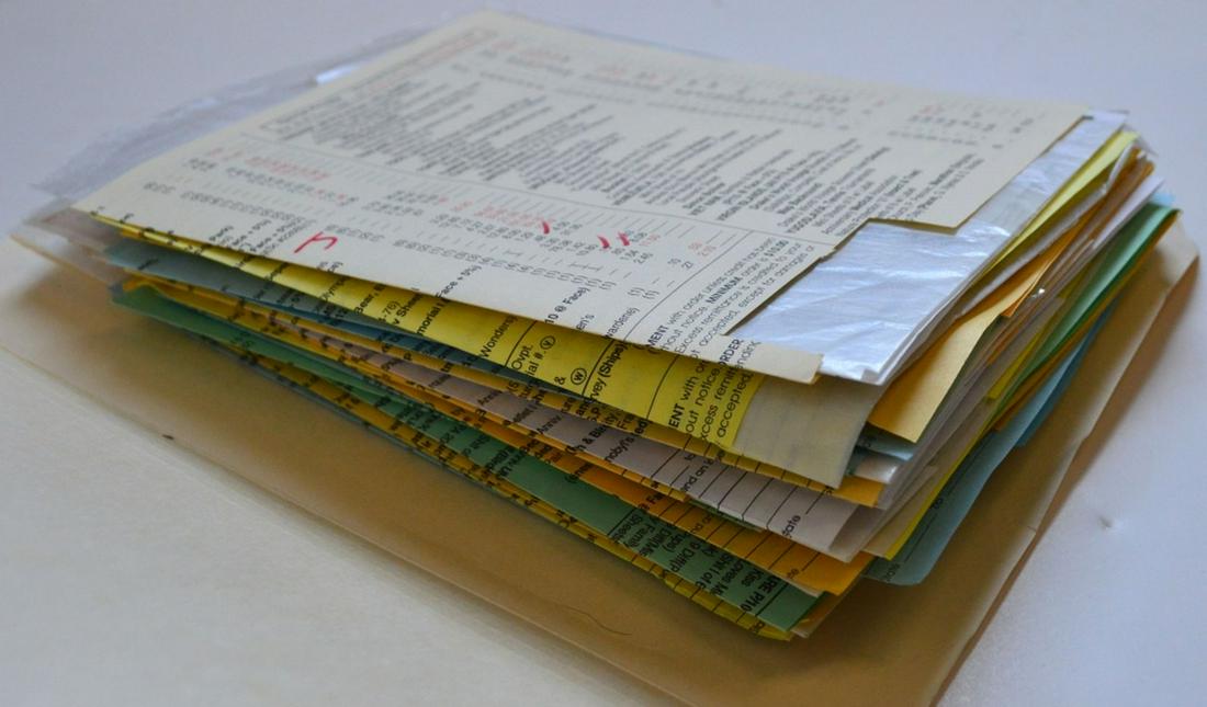 STAMP LOT COLLECTORS INTERNATIONAL EXCELLENT COND: A large lot of international stamps. These stamps were purchased from Kent Research (wholesaler of postage stamps for collectors). Most were purchased in the 1990's-early 2000's. Almost all stamps are