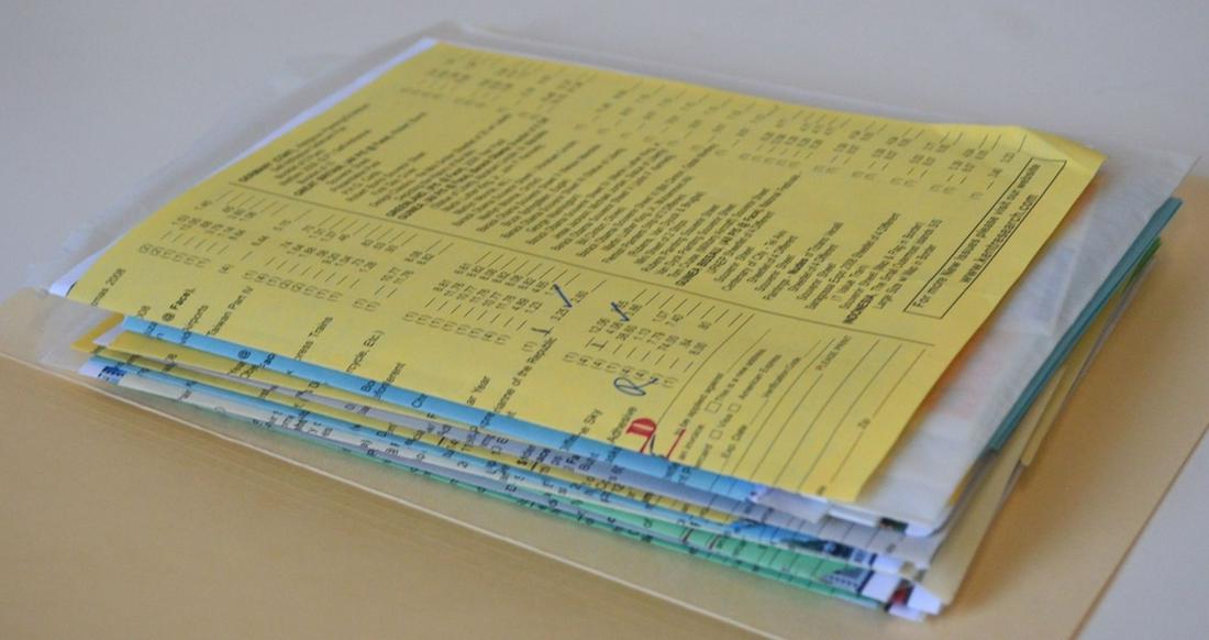 STAMP LOT COLLECTORS INTERNATIONAL EXCELLENT COND: A large lot of international stamps. These stamps were purchased from Kent Research (wholesaler of postage stamps for collectors). Most were purchased in the 1990's-early 2000's. Almost all stamps are