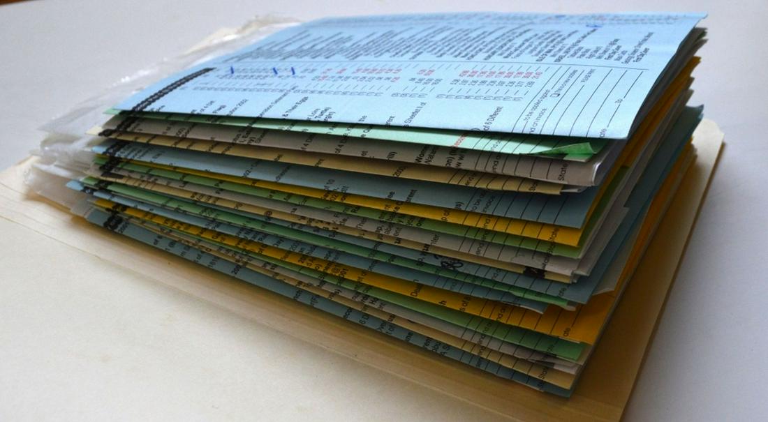 STAMP LOT COLLECTORS INTERNATIONAL EXCELLENT COND (1 of 5)