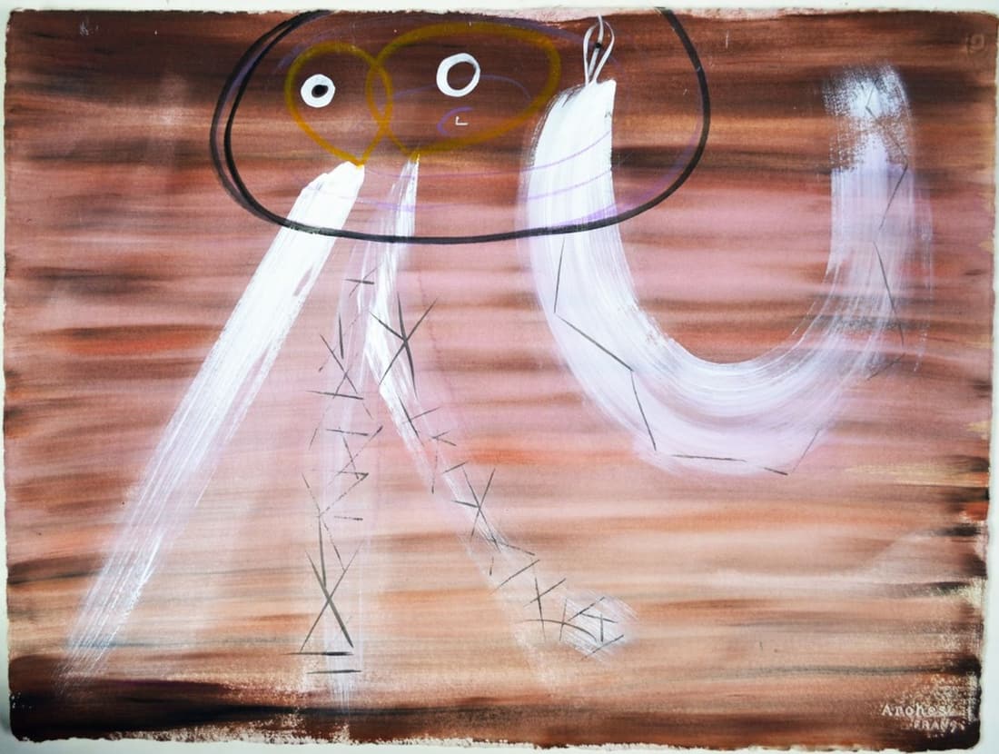 ABSTRACT PAINTING RUPERT PICOTT (1 of 8)