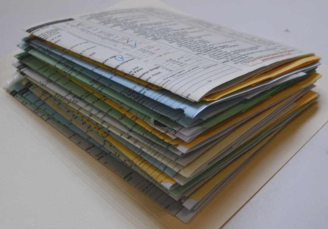 STAMP LOT COLLECTORS INTERNATIONAL EXCELLENT COND (1 of 6)