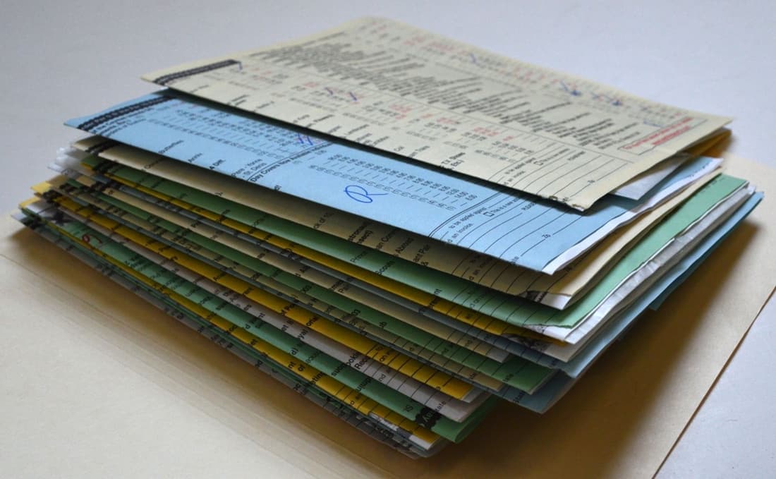 STAMP LOT COLLECTORS INTERNATIONAL EXCELLENT COND (1 of 4)