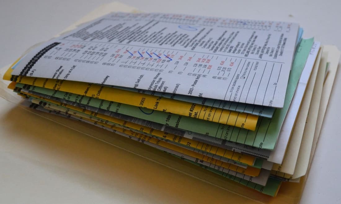 STAMP LOT COLLECTORS INTERNATIONAL EXCELLENT COND (1 of 5)