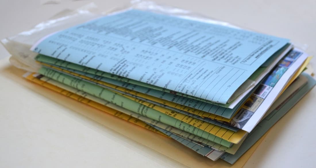 STAMP LOT COLLECTORS INTERNATIONAL EXCELLENT COND: A large lot of international stamps. These stamps were purchased from Kent Research (wholesaler of postage stamps for collectors). Most were purchased in the 1990's-early 2000's. Almost all stamps are