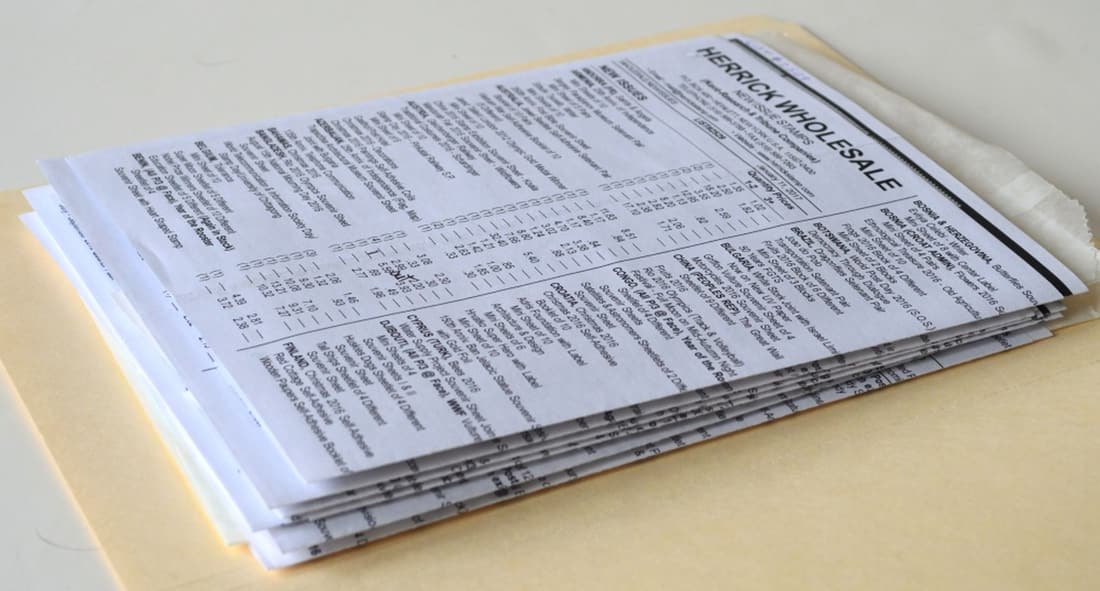 STAMP LOT COLLECTORS INTERNATIONAL EXCELLENT COND (1 of 4)