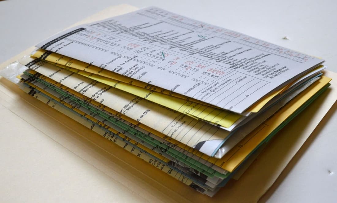 STAMP LOT COLLECTORS INTERNATIONAL EXCELLENT COND (1 of 5)