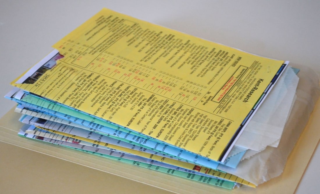 COLLECTORS INTERNATIONAL STAMP LOT EXCELLENT COND: A large lot of international stamps. These stamps were purchased from Kent Research (wholesaler of postage stamps for collectors). Most were purchased in the 1990's-early 2000's. Almost all stamps are