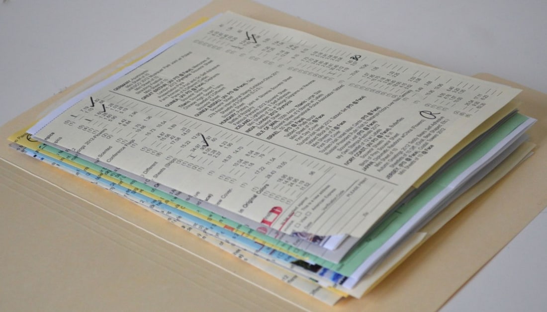 COLLECTORS INTERNATIONAL STAMP LOT EXCELLENT COND: A large lot of international stamps. These stamps were purchased from Kent Research (wholesaler of postage stamps for collectors). Most were purchased in the 1990's-early 2000's. Almost all stamps are