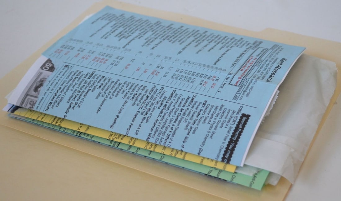 COLLECTORS INTERNATIONAL STAMP LOT EXCELLENT COND: A large lot of international stamps. These stamps were purchased from Kent Research (wholesaler of postage stamps for collectors). Most were purchased in the 1990's-early 2000's. Almost all stamps are