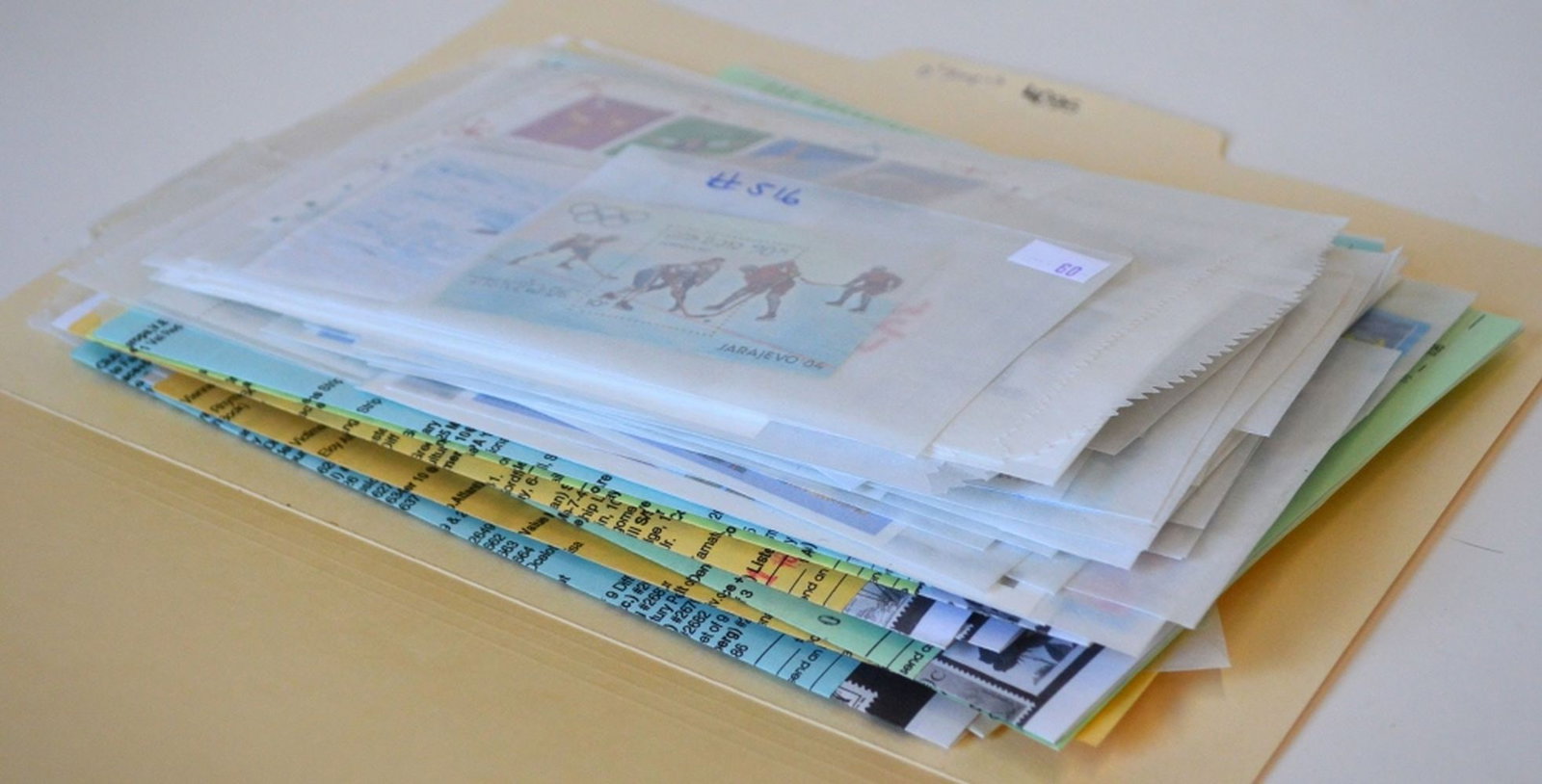 COLLECTORS INTERNATIONAL STAMP LOT EXCELLENT COND: A large lot of international stamps. These stamps were purchased from Kent Research (wholesaler of postage stamps for collectors). Most were purchased in the 1990's-early 2000's. Almost all stamps are