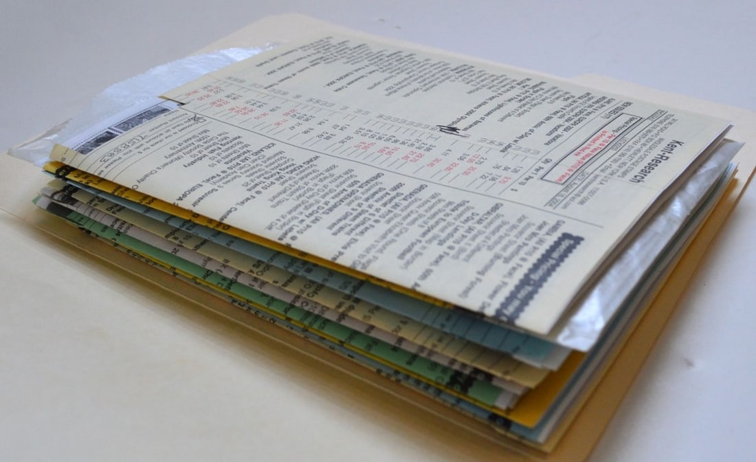 STAMP LOT COLLECTORS INTERNATIONAL EXCELLENT COND: A large lot of international stamps. These stamps were purchased from Kent Research (wholesaler of postage stamps for collectors). Most were purchased in the 1990's-early 2000's. Almost all stamps are