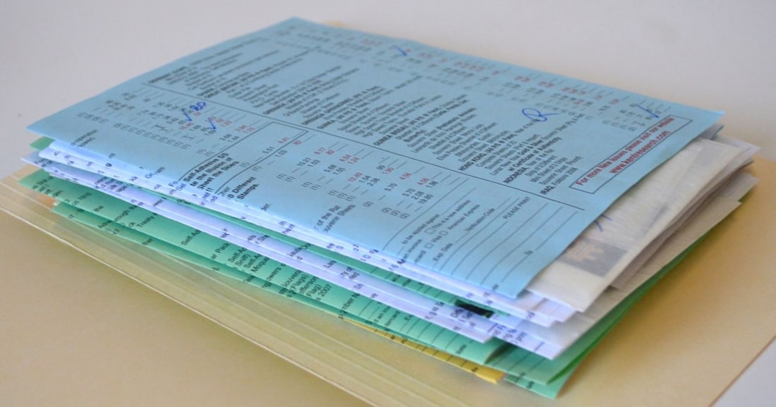 STAMP LOT COLLECTORS INTERNATIONAL EXCELLENT COND (1 of 4)