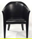 KARL SPRINGER 1988 CHAIR