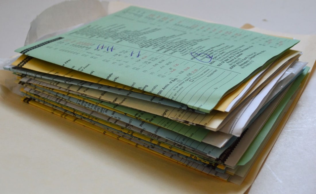 STAMP LOT COLLECTORS INTERNATIONAL EXCELLENT COND (1 of 5)