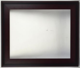 PLEIN AIR PAINTING FRAME 16X20