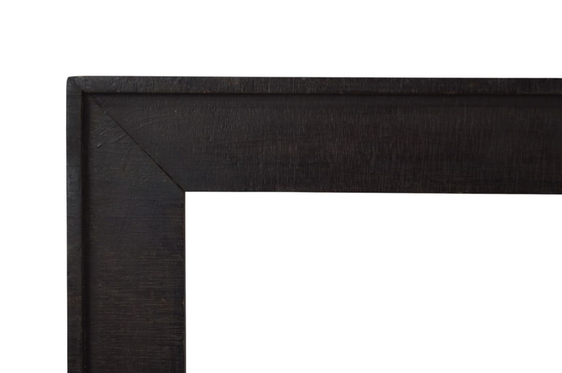 CASSETTA  FRAME BY HEYDENRYK (1 of 5)