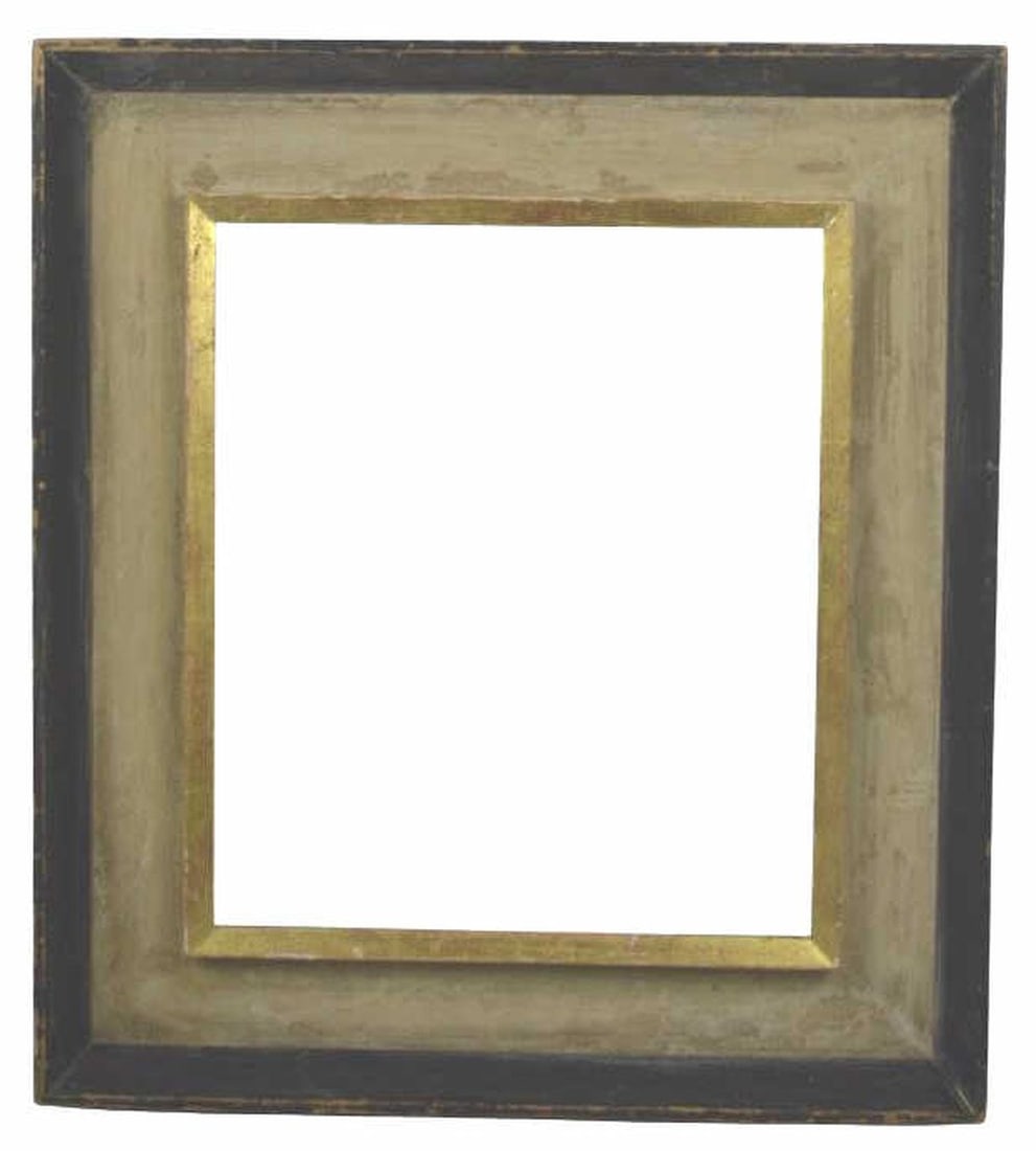 AMERICAN MODERNIST FRAME 12 X 14 (1 of 4)