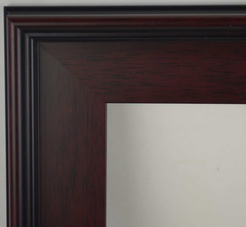 PLEIN AIR STANDARD SIZE PAINTING FRAME 16X20 (1 of 4)