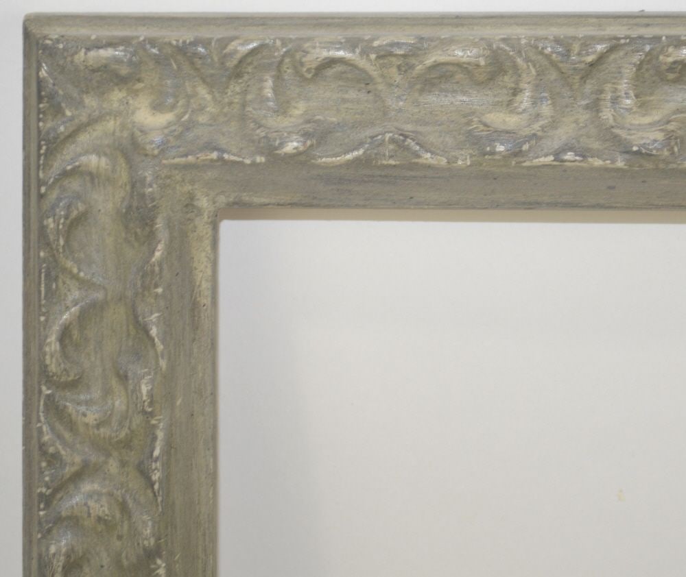 HEYDENRYK SPANISH DRAWING FRAME (1 of 5)