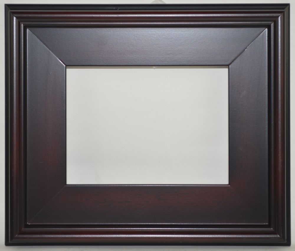 PLEIN AIR PAINTING FRAME (1 of 3)