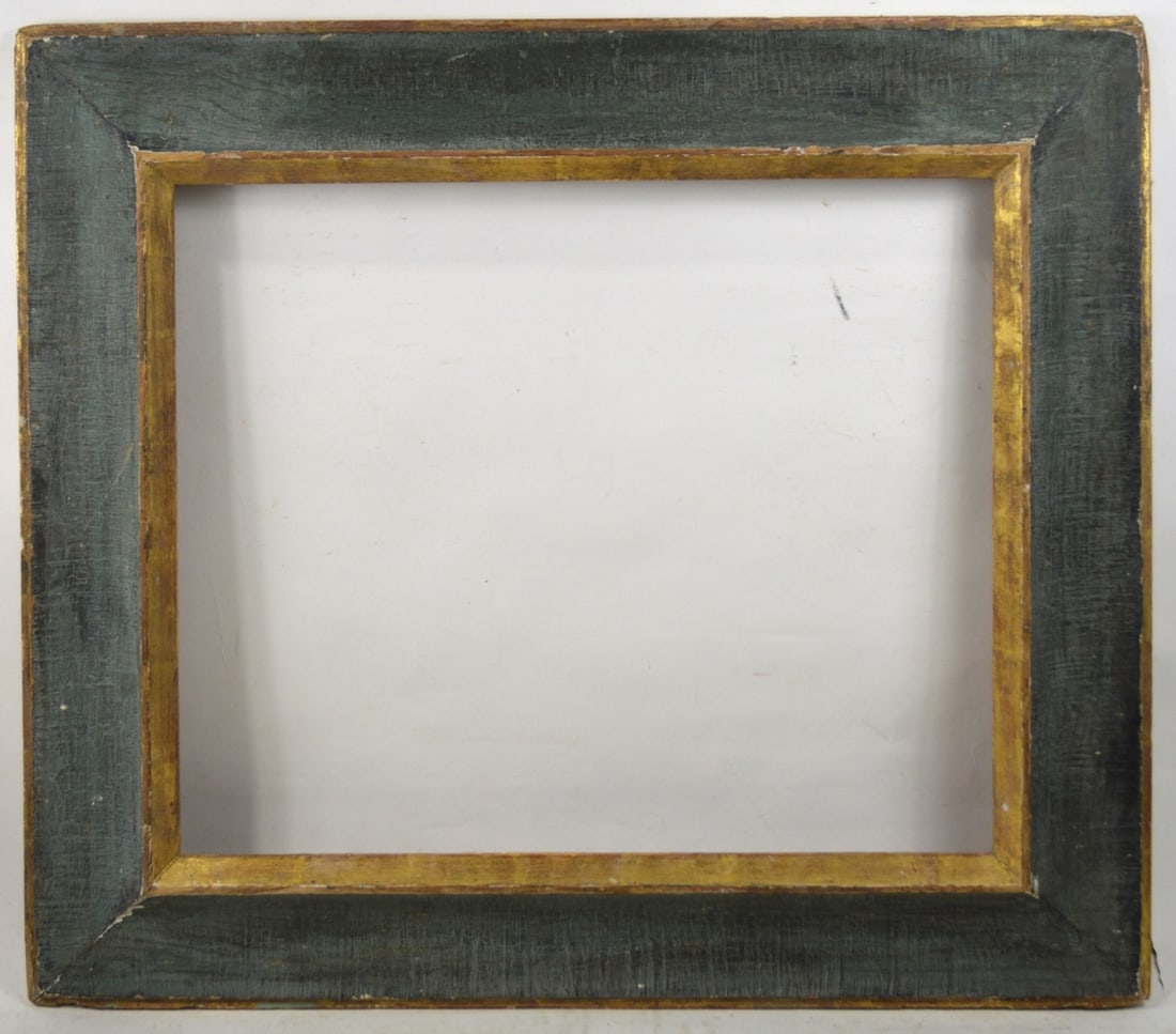 HEYDENRYK AMERICAN MODERNIST FRAME (1 of 5)