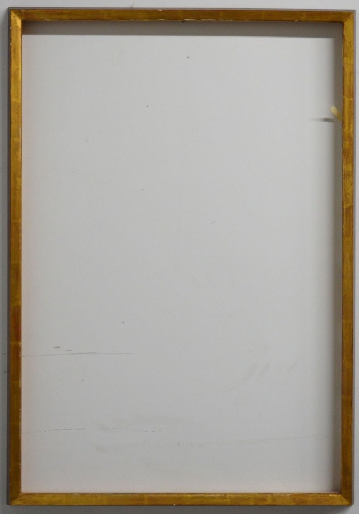 AMERICAN MODERNIST FRAME (1 of 5)