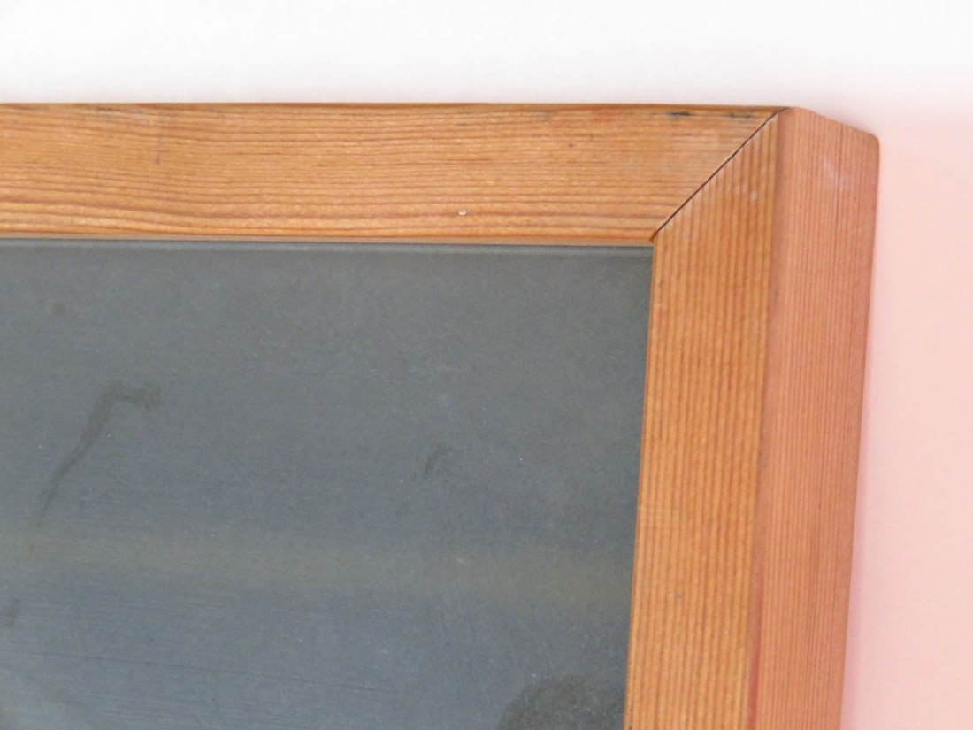 MODERN LITHOGRAPH SIGNED TITLED - 8