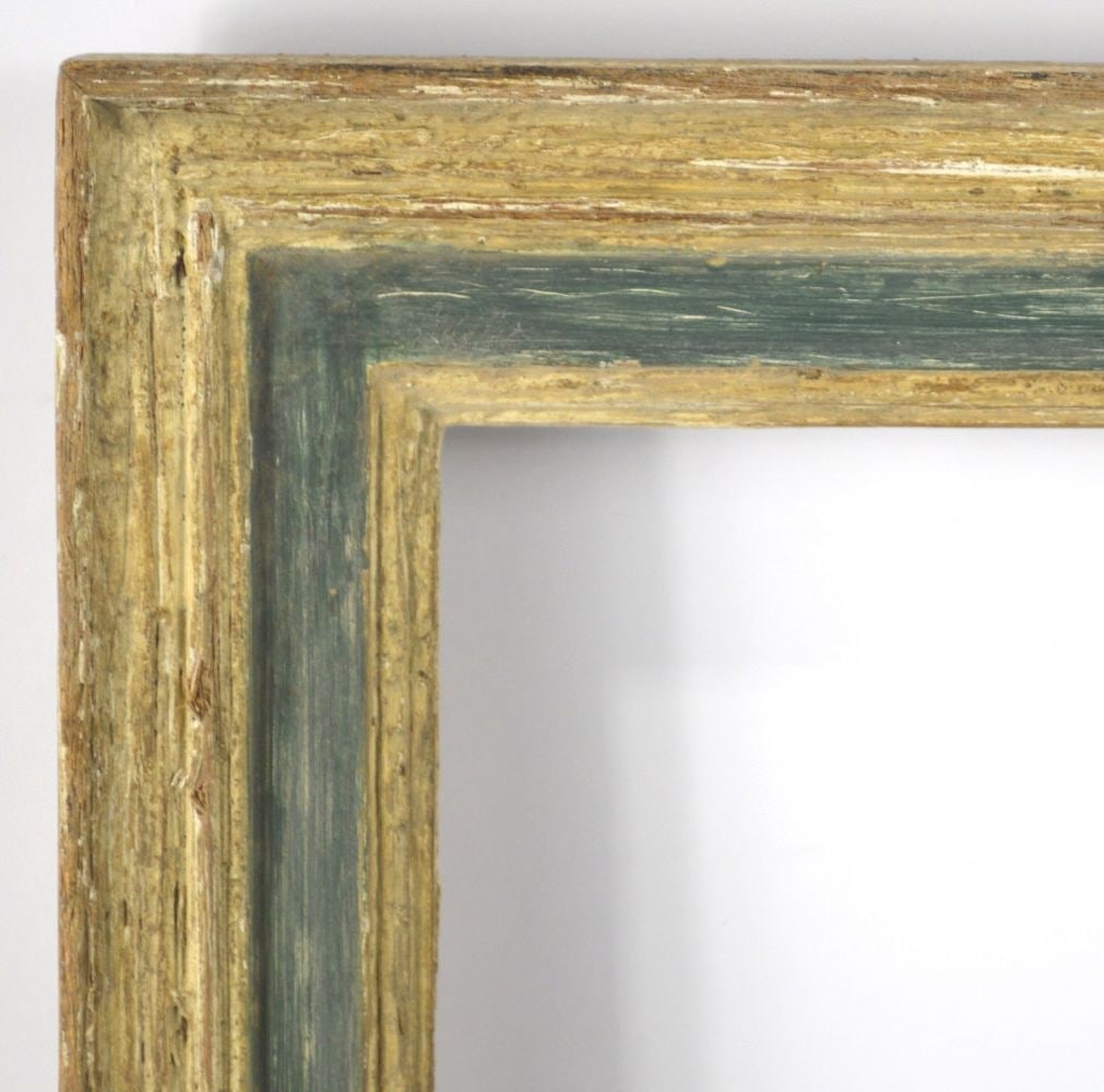 HEYDENRYK AMERICAN MODERNIST FRAME (1 of 5)