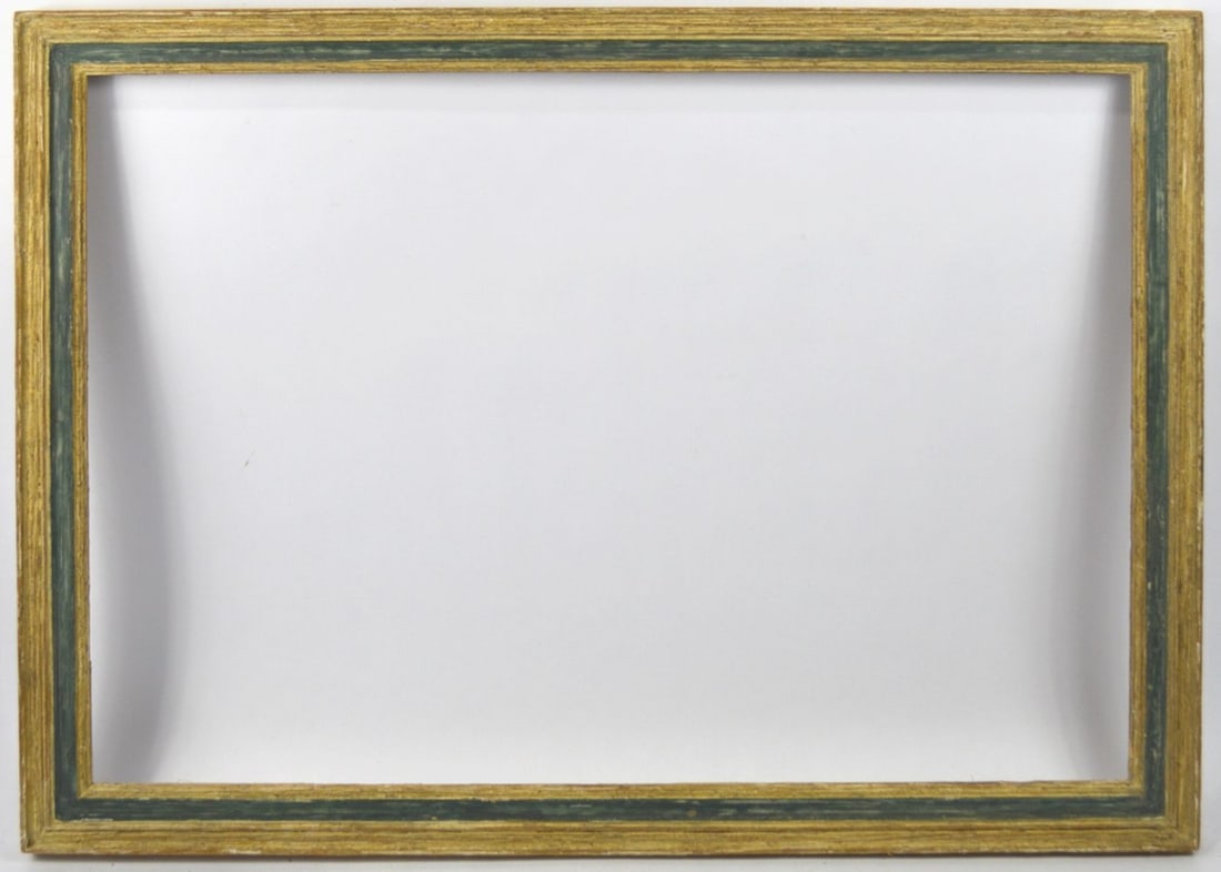 HEYDENRYK AMERICAN MODERNIST FRAME - 2