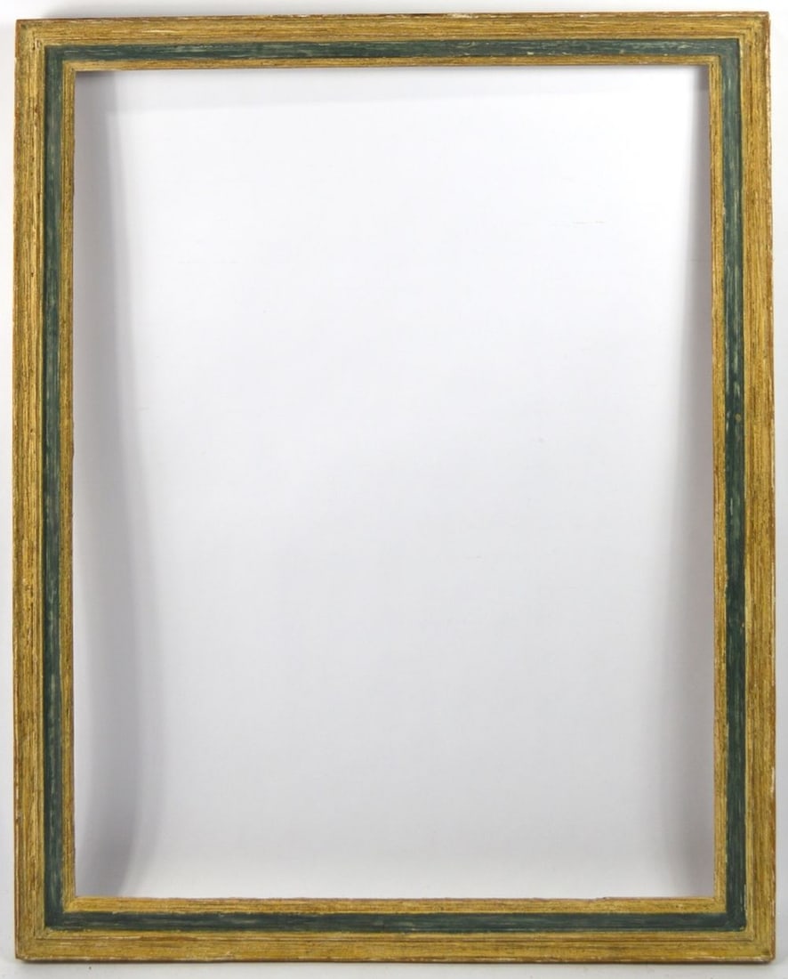 HEYDENRYK AMERICAN MODERNIST FRAME - 3