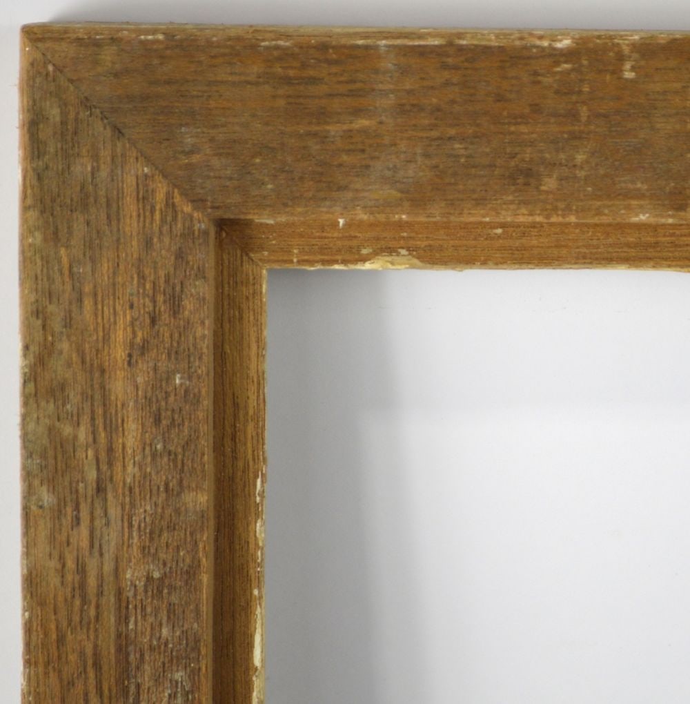 HEYDENRYK AMERICAN MODERNIST FRAME - 4