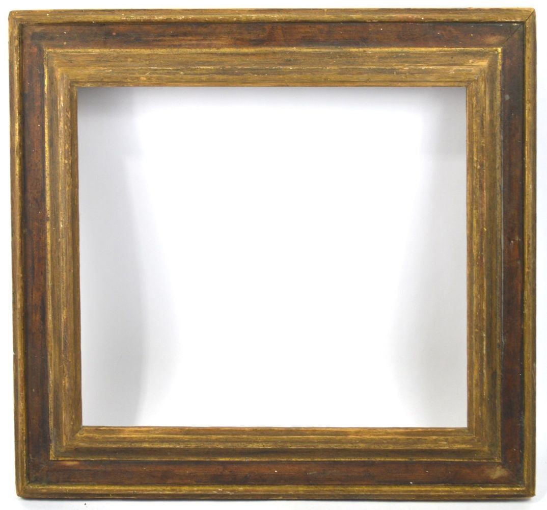 ITALIAN SASSETTA FRAME - 2
