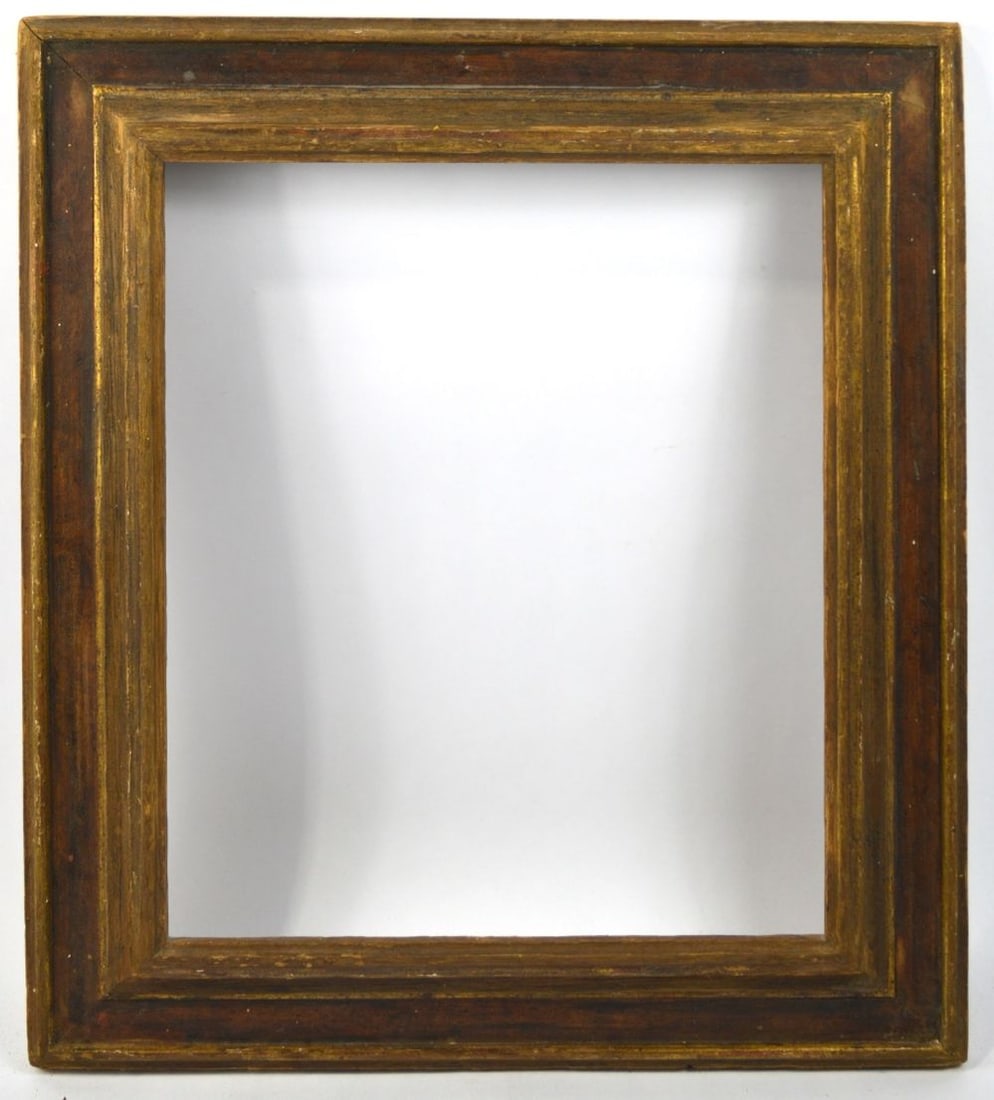 ITALIAN SASSETTA FRAME - 3