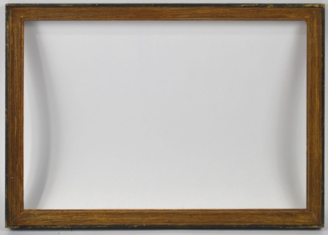 AMERICAN MODERNIST FRAME - 3